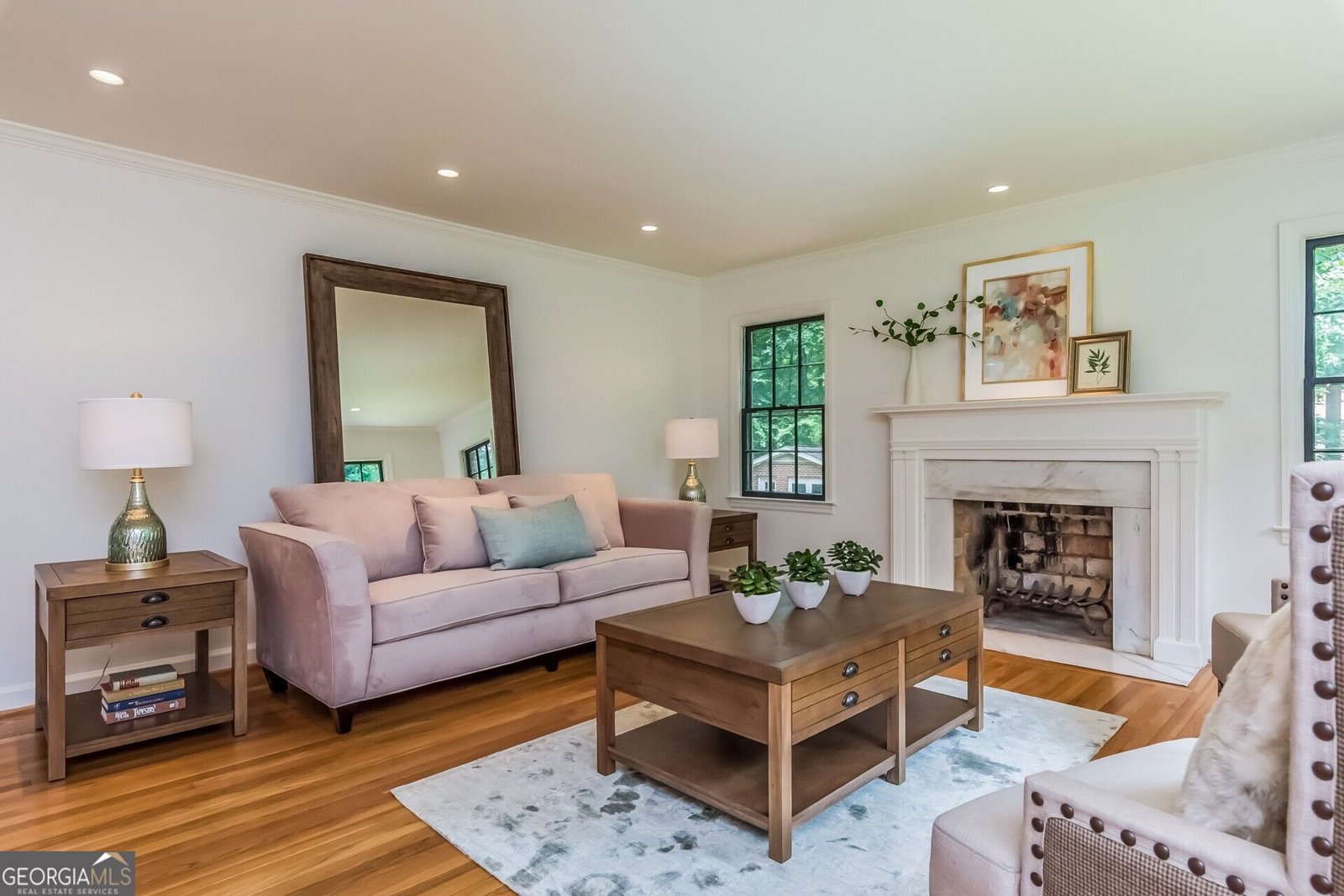 2320 Lavista Road Atlanta - Photo 49