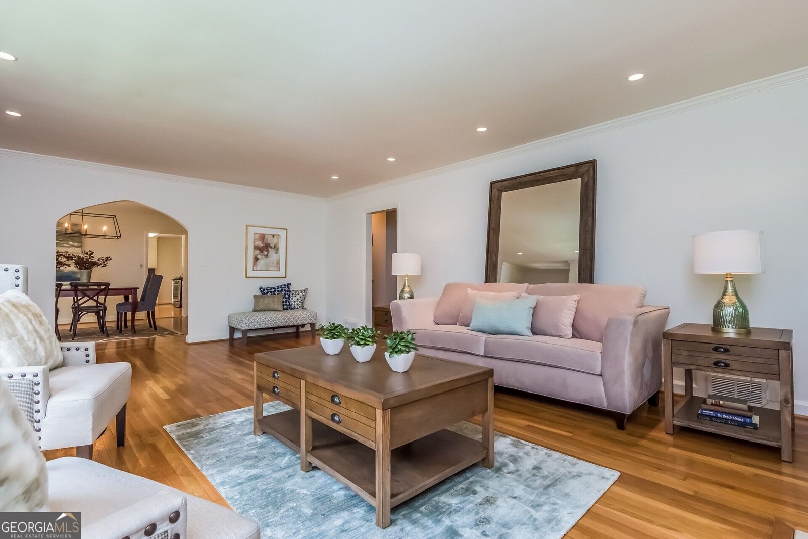 2320 Lavista Road Atlanta - Photo 50