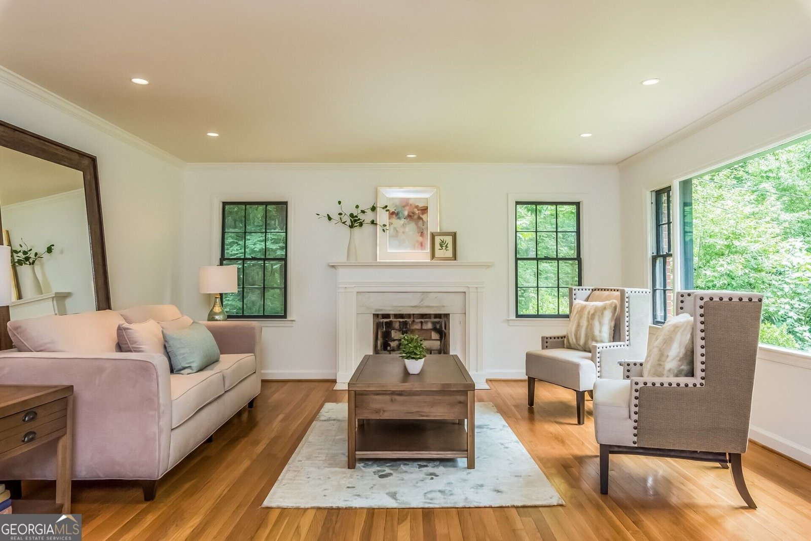 2320 Lavista Road Atlanta - Photo 51