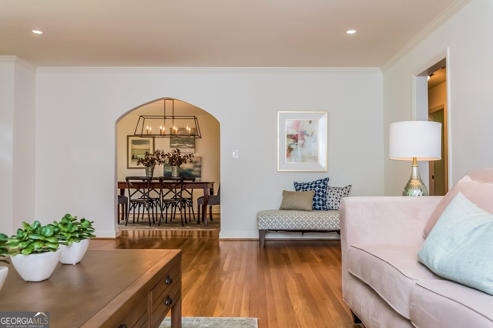 2320 Lavista Road Atlanta - Photo 52