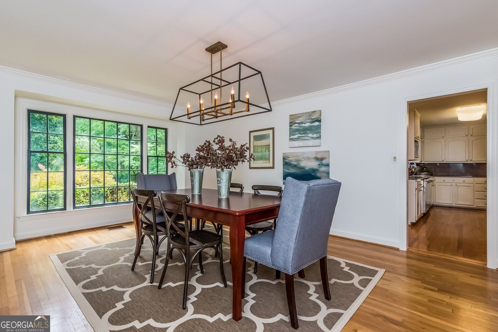2320 Lavista Road Atlanta - Photo 53