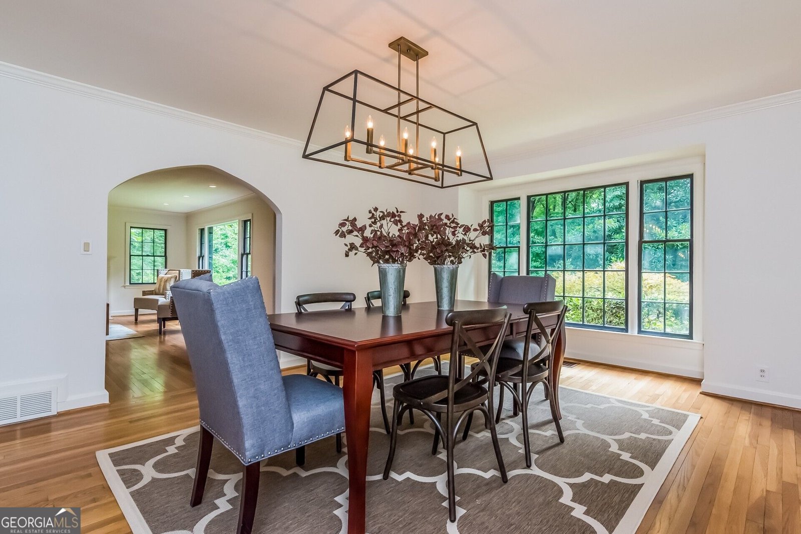 2320 Lavista Road Atlanta - Photo 54