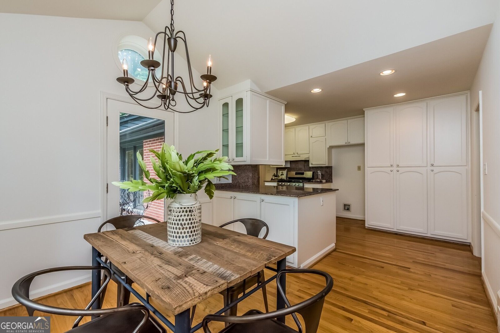 2320 Lavista Road Atlanta - Photo 55