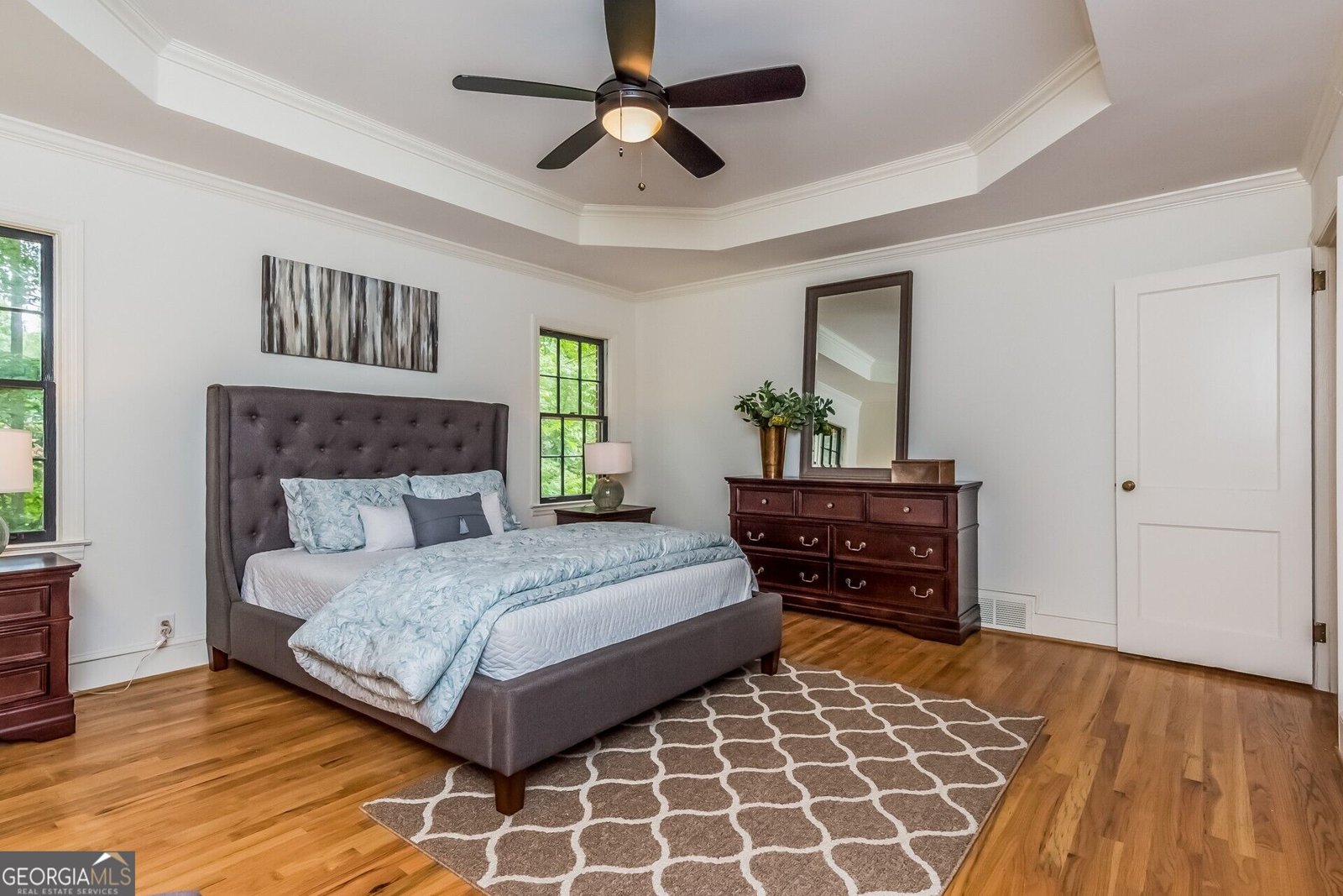 2320 Lavista Road Atlanta - Photo 56