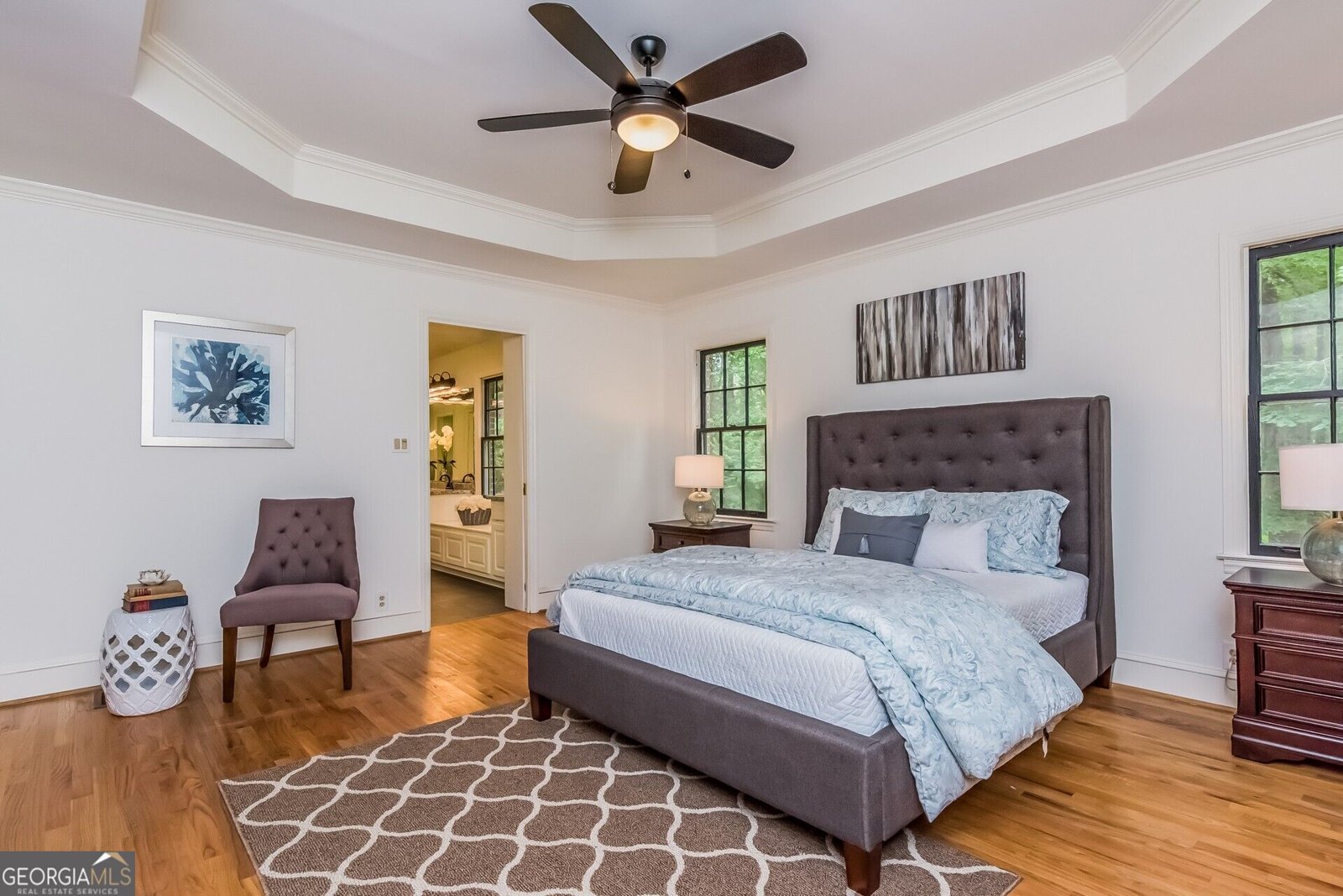 2320 Lavista Road Atlanta - Photo 57