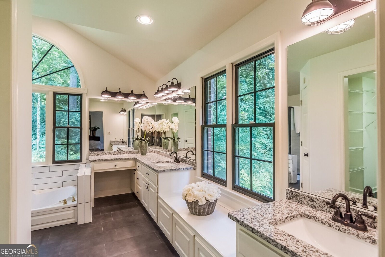 2320 Lavista Road Atlanta - Photo 58
