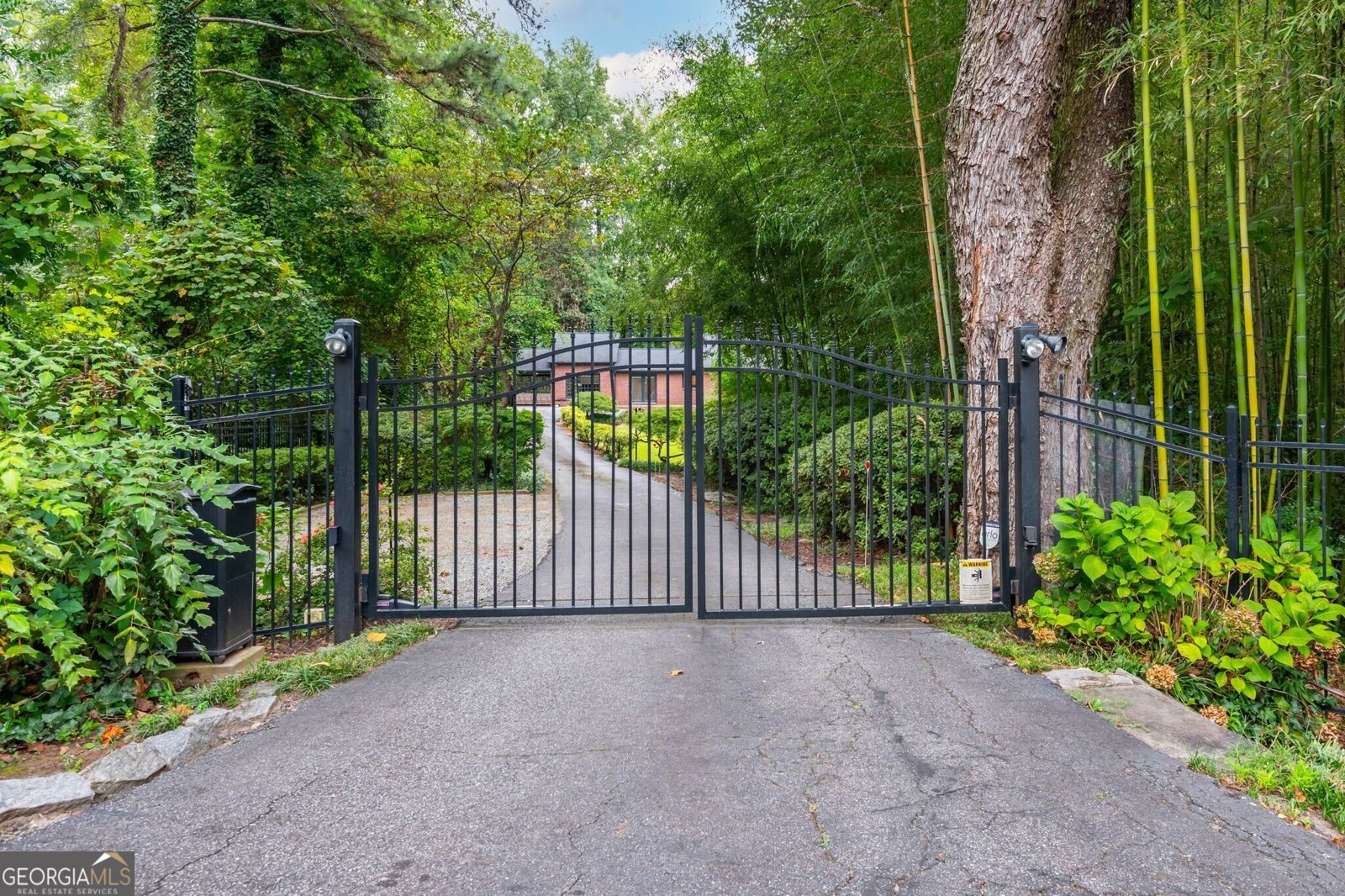 2320 Lavista Road Atlanta - Photo 59