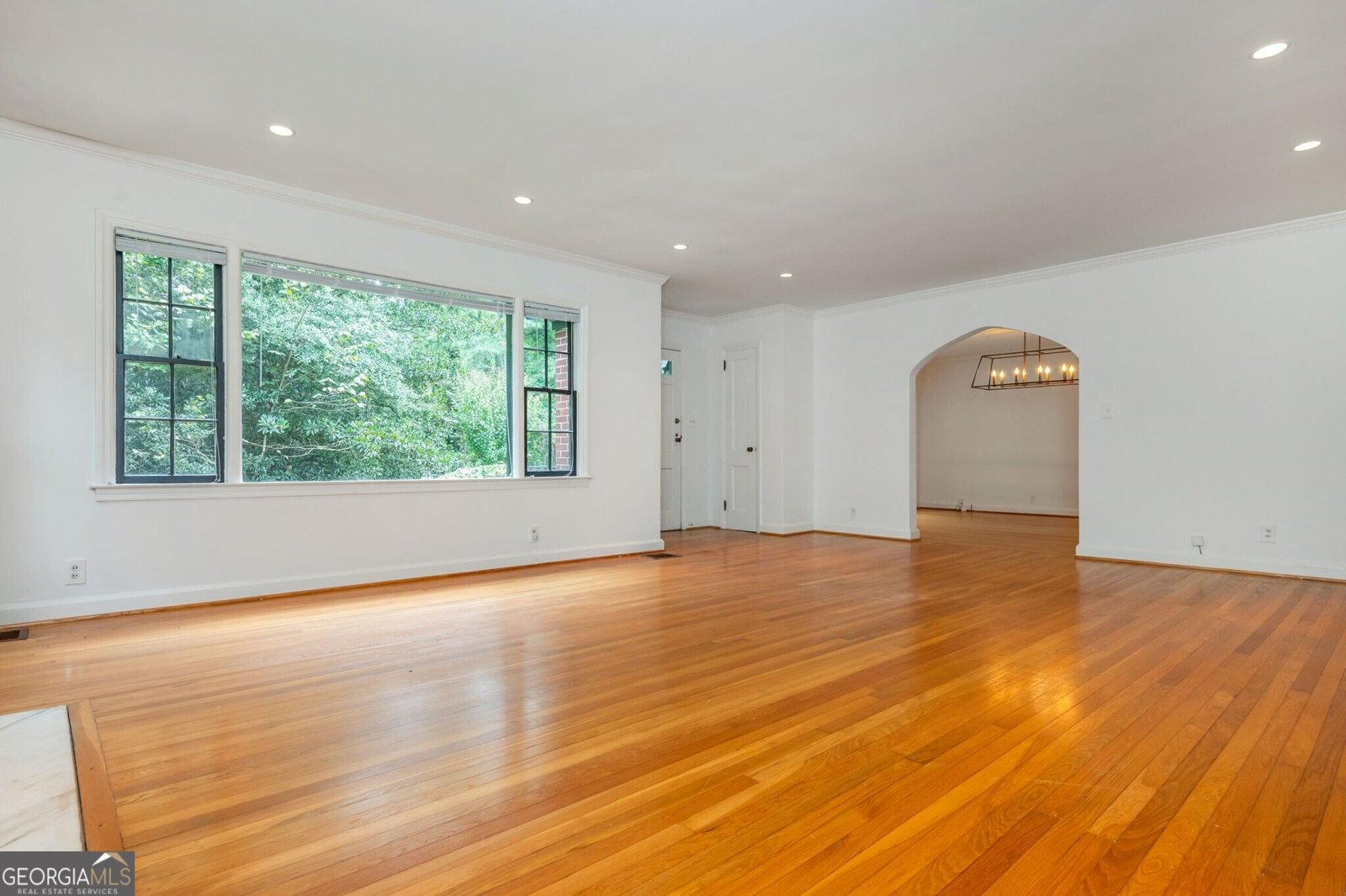 2320 Lavista Road Atlanta - Photo 6