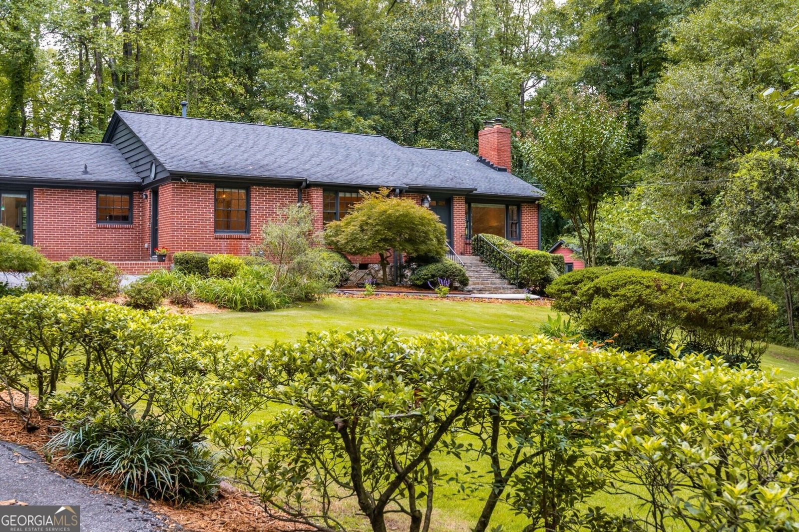 2320 Lavista Road Atlanta - Photo 60