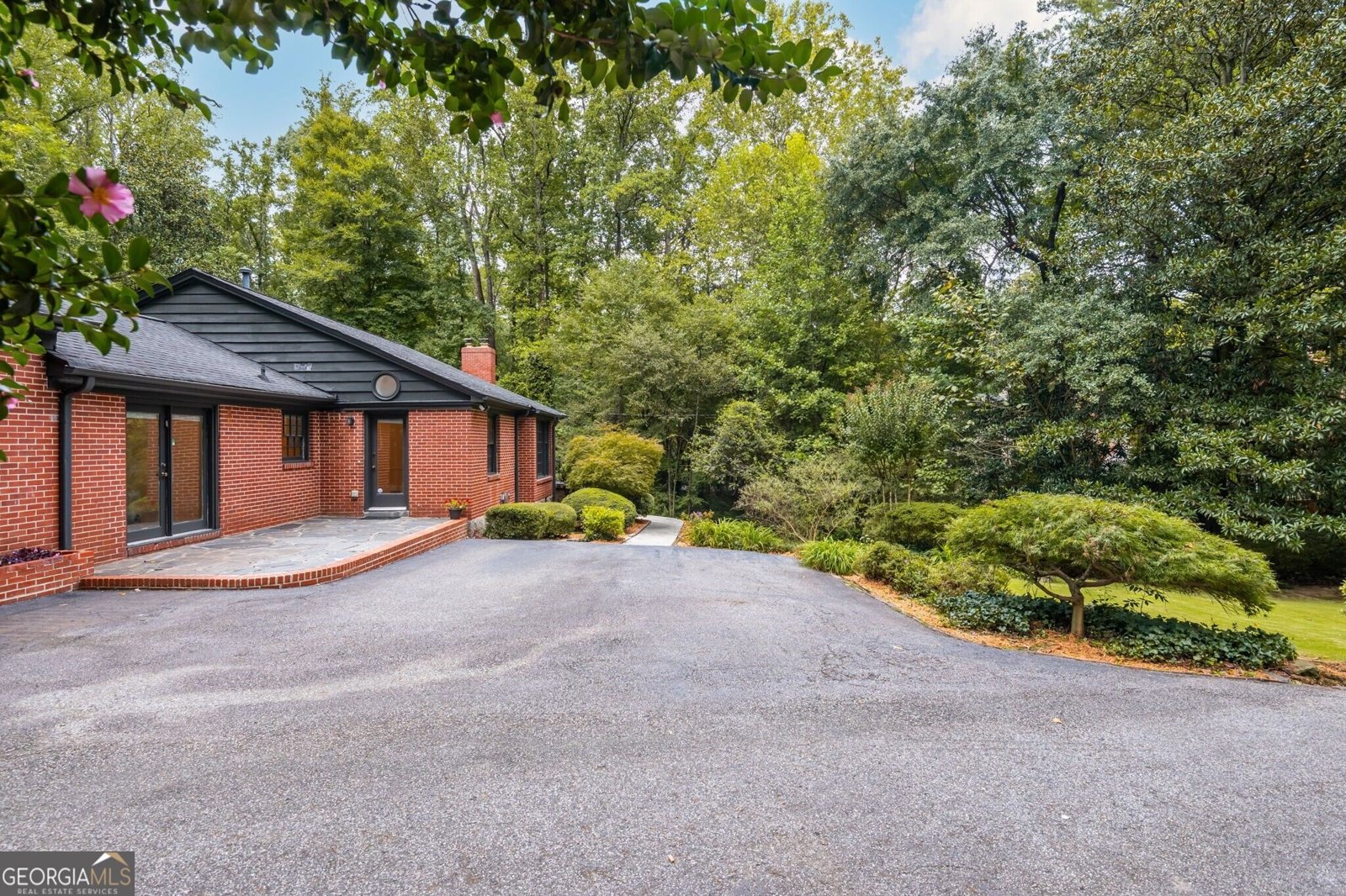 2320 Lavista Road Atlanta - Photo 61
