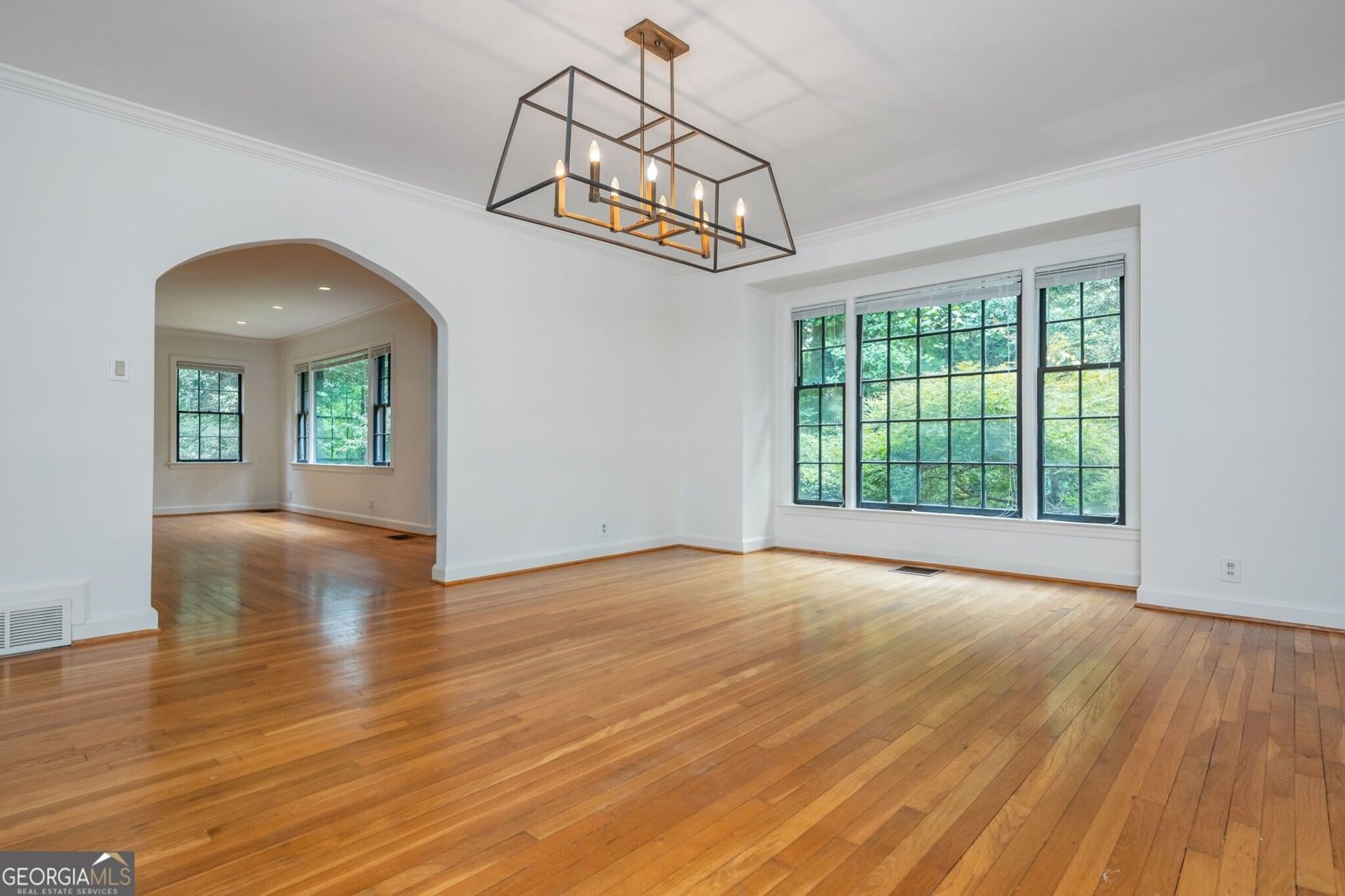 2320 Lavista Road Atlanta - Photo 7