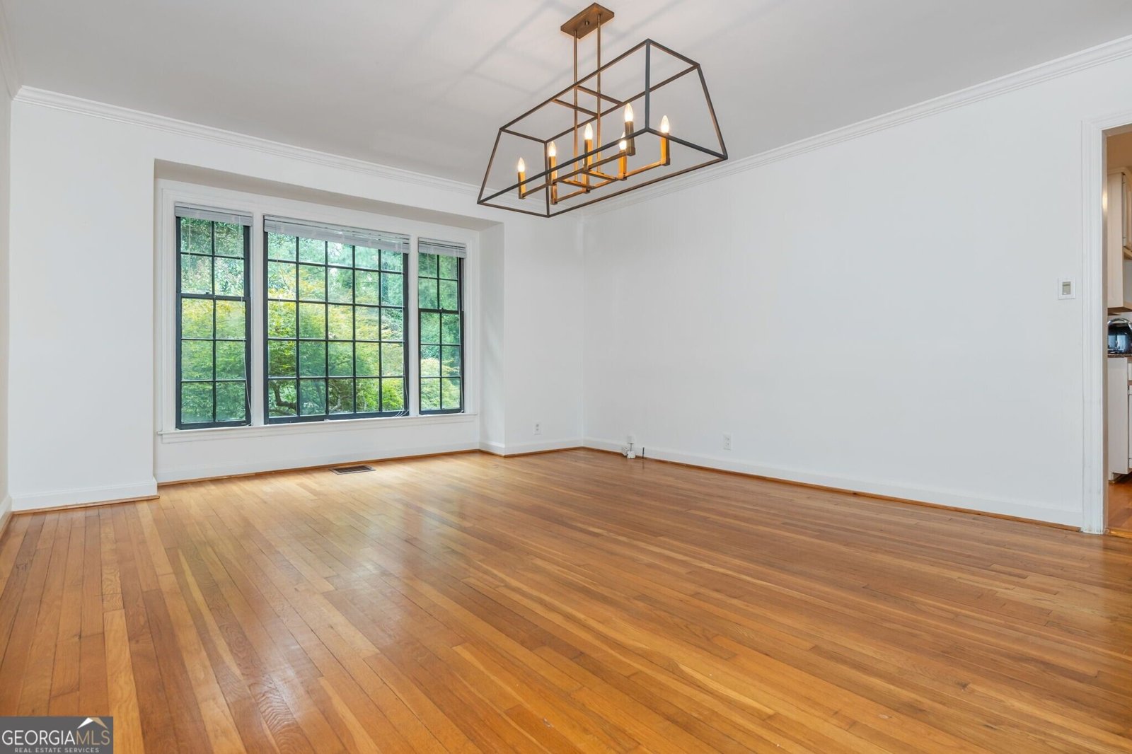 2320 Lavista Road Atlanta - Photo 8