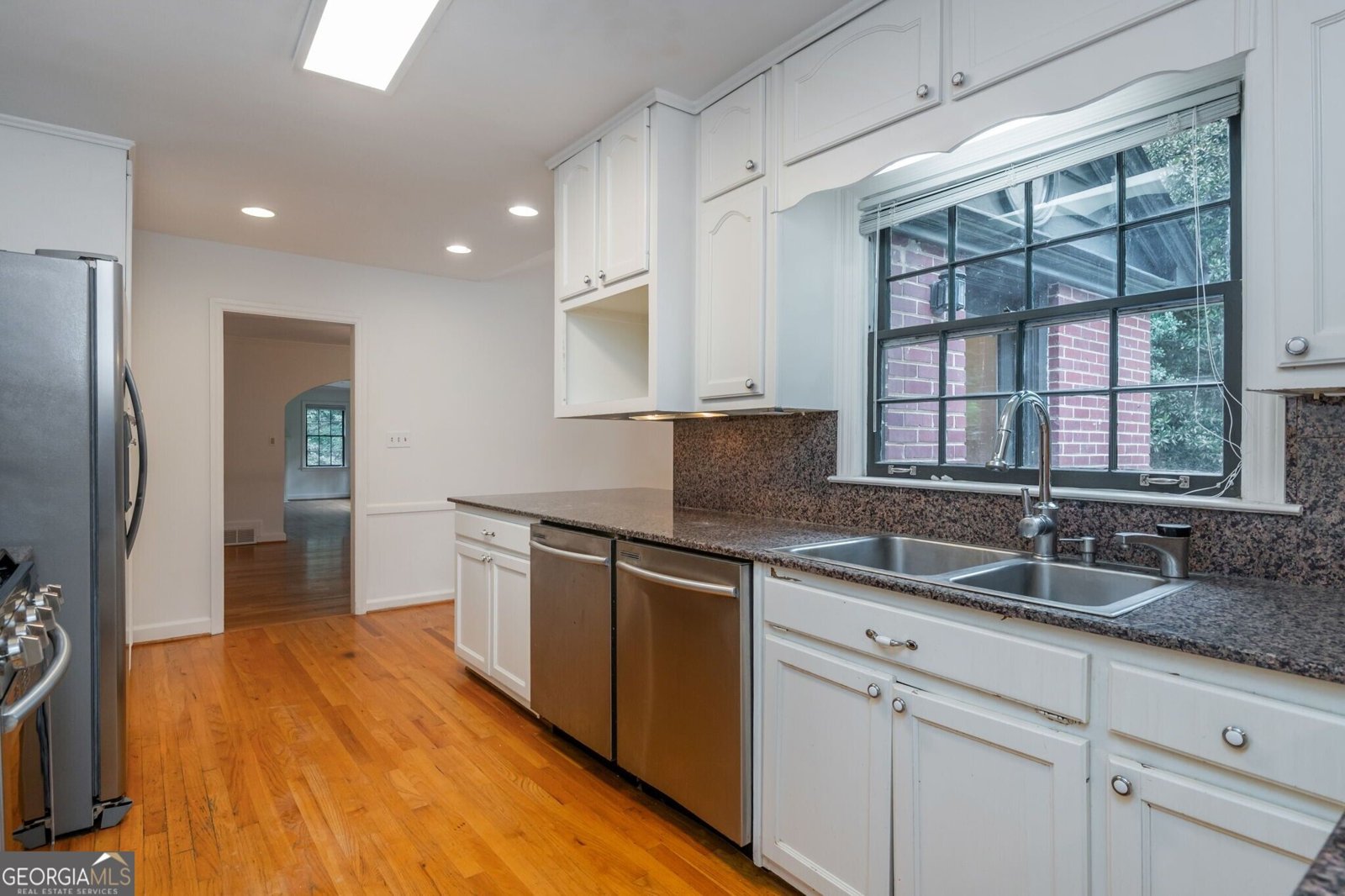 2320 Lavista Road Atlanta - Photo 9