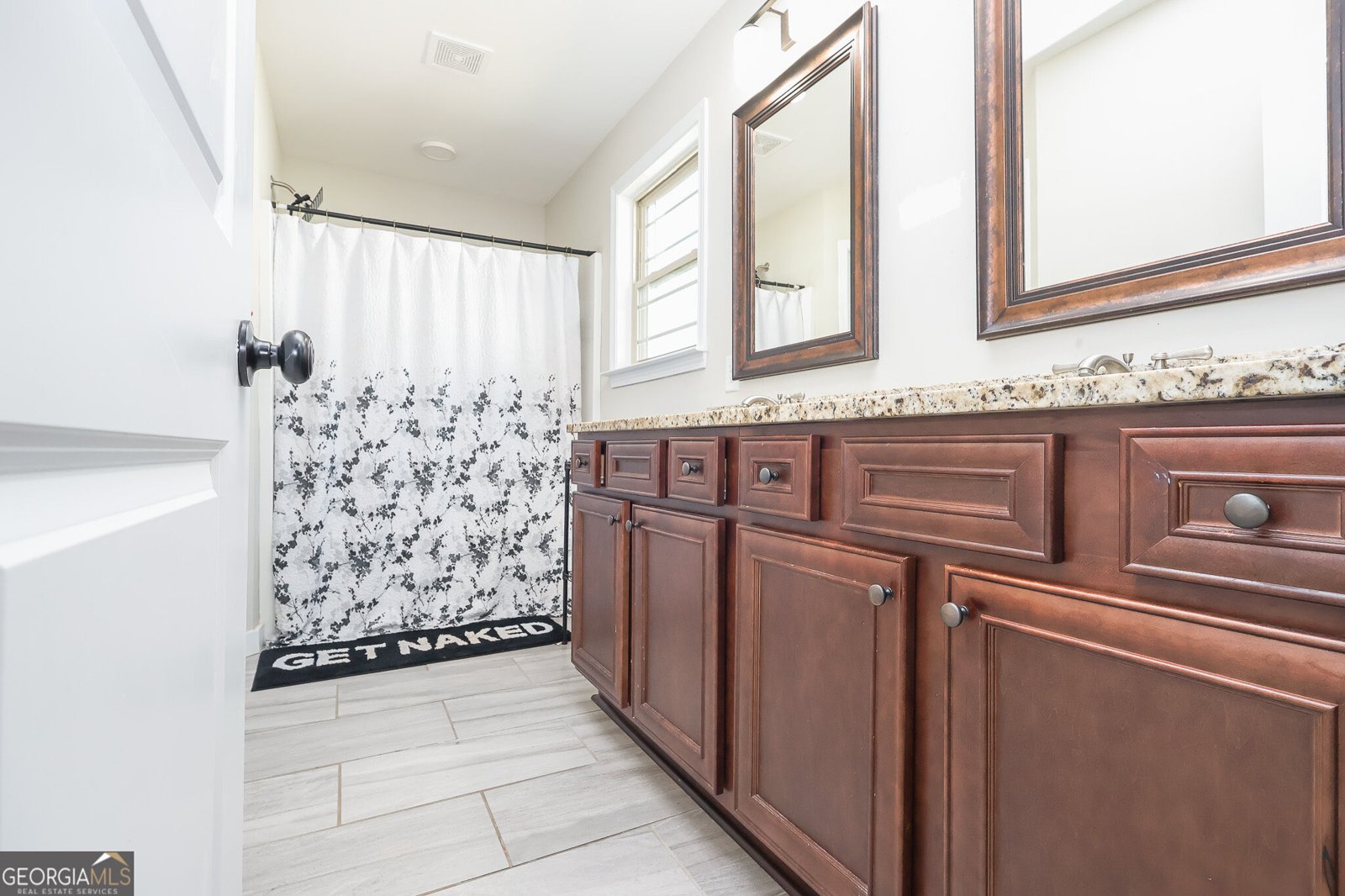 108 Hughes Drive Warner Robins - Photo 10