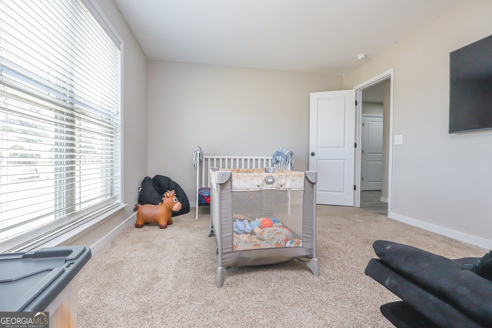 108 Hughes Drive Warner Robins - Photo 13