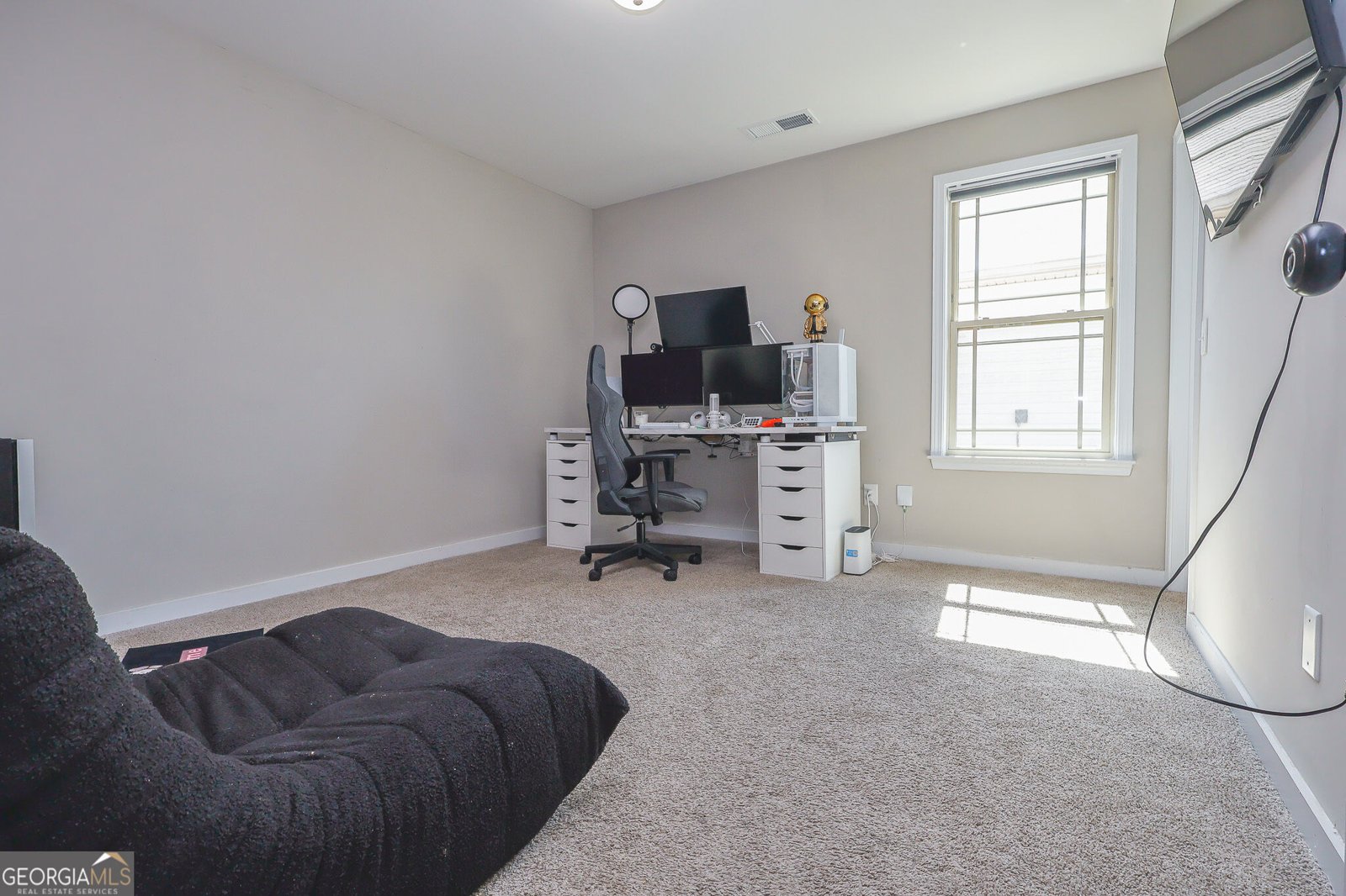 108 Hughes Drive Warner Robins - Photo 15