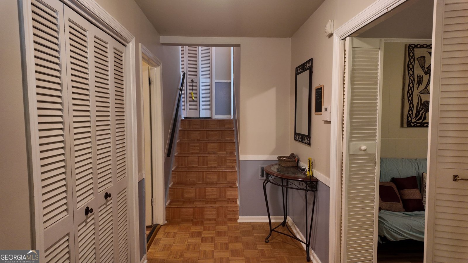 754 Virginia Circle Forest Park - Photo 10