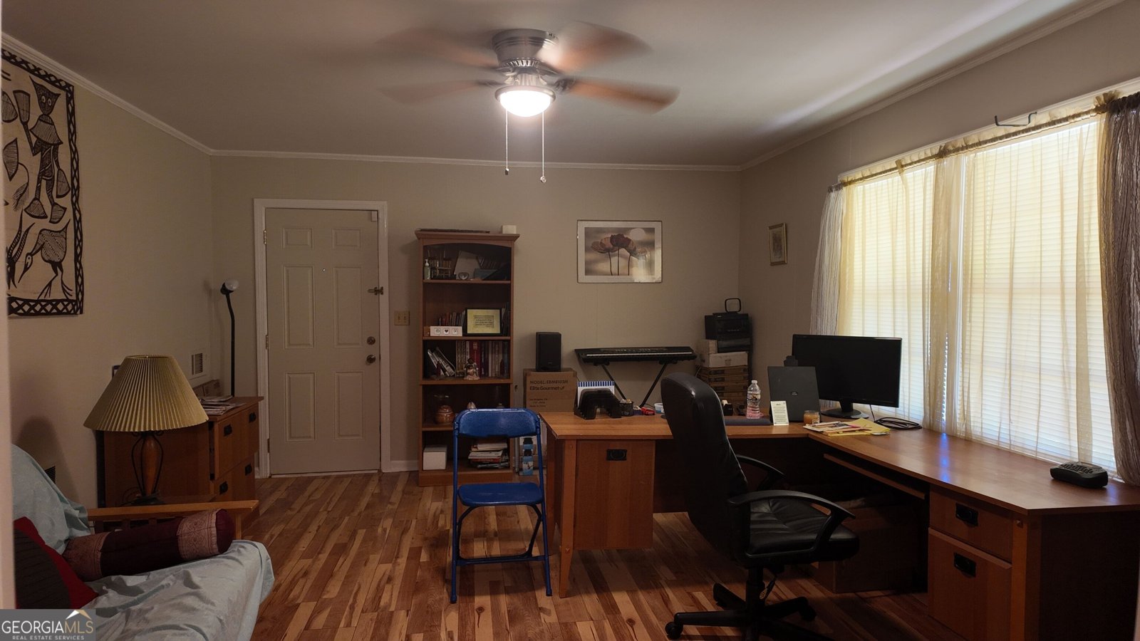 754 Virginia Circle Forest Park - Photo 11