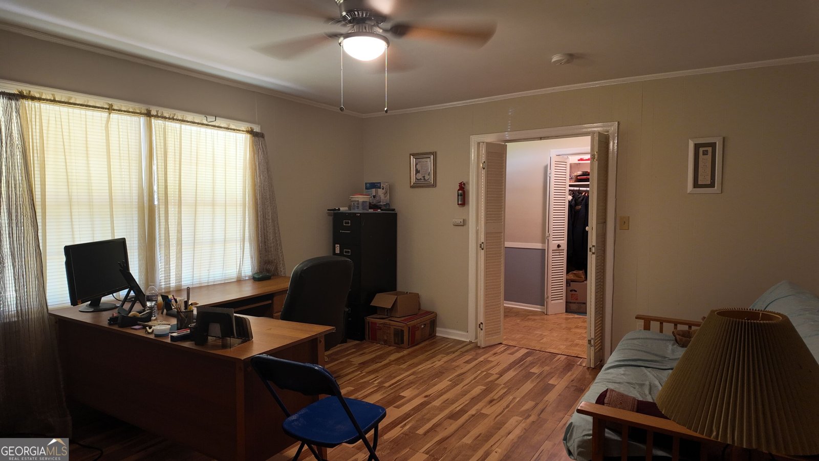 754 Virginia Circle Forest Park - Photo 12
