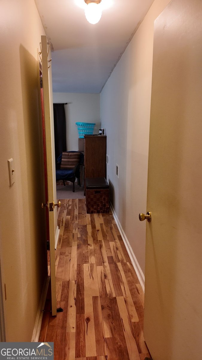 754 Virginia Circle Forest Park - Photo 13