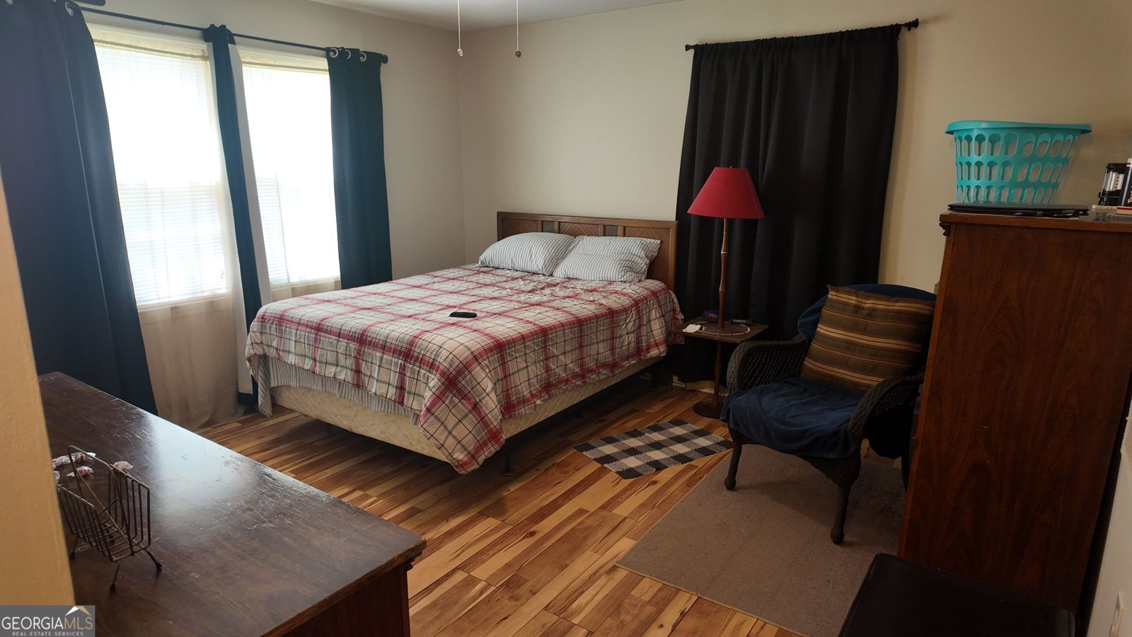 754 Virginia Circle Forest Park - Photo 14