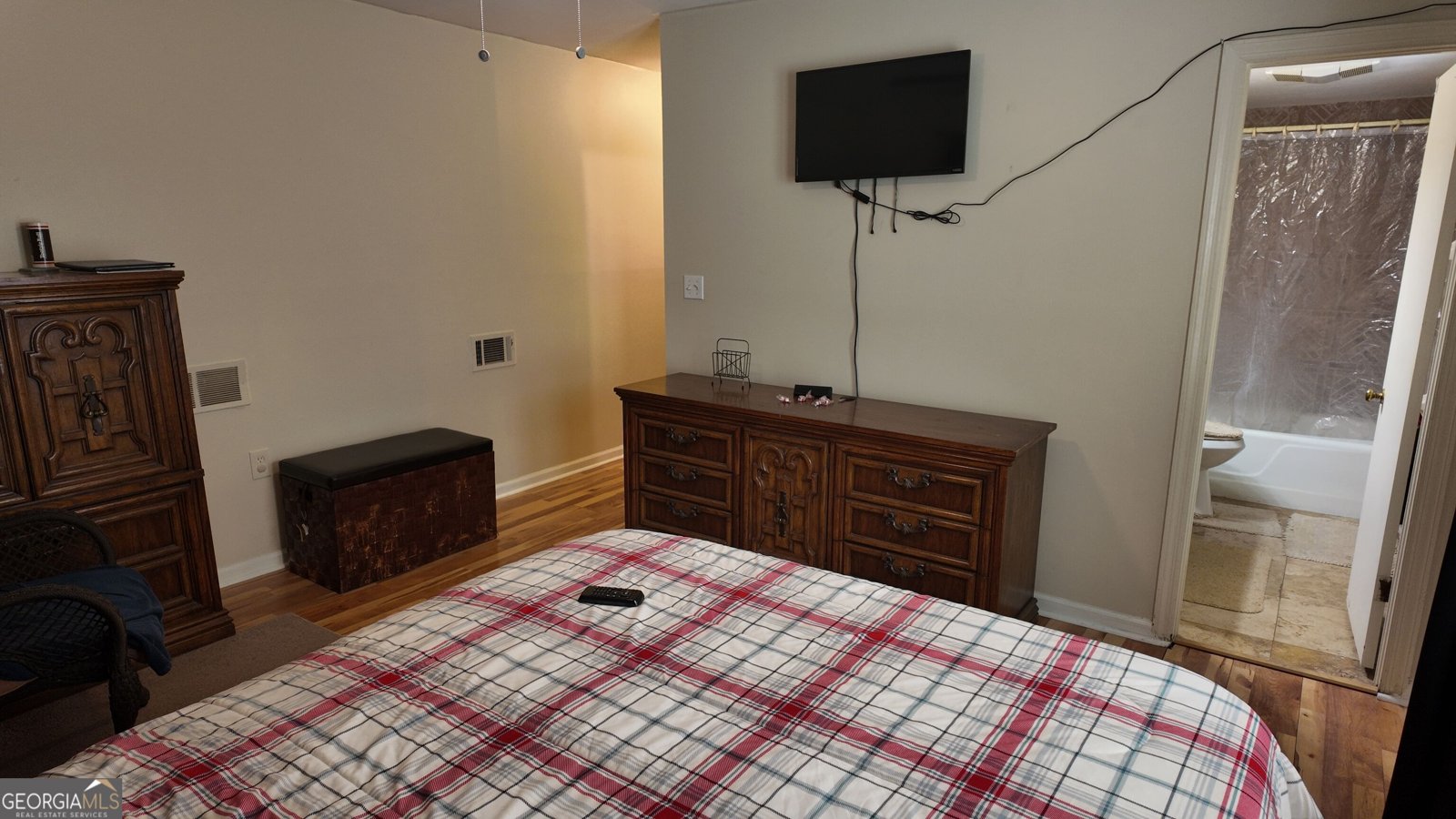 754 Virginia Circle Forest Park - Photo 15