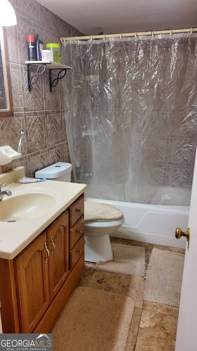 754 Virginia Circle Forest Park - Photo 17