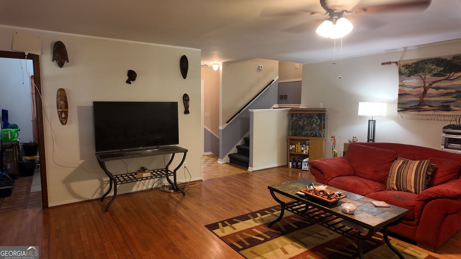 754 Virginia Circle Forest Park - Photo 21