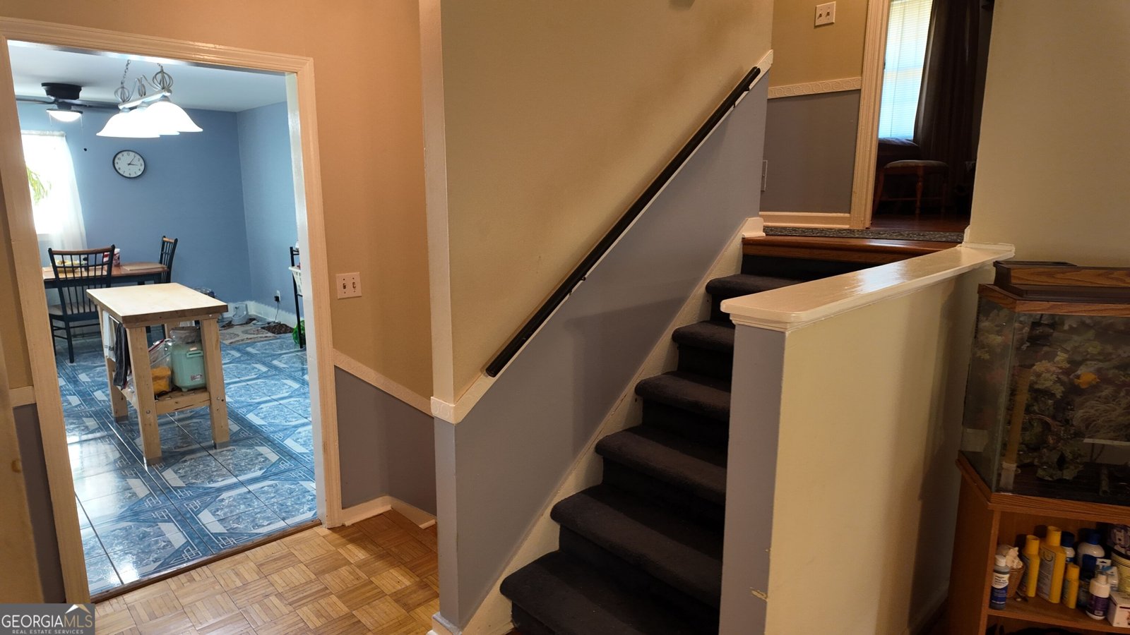 754 Virginia Circle Forest Park - Photo 24