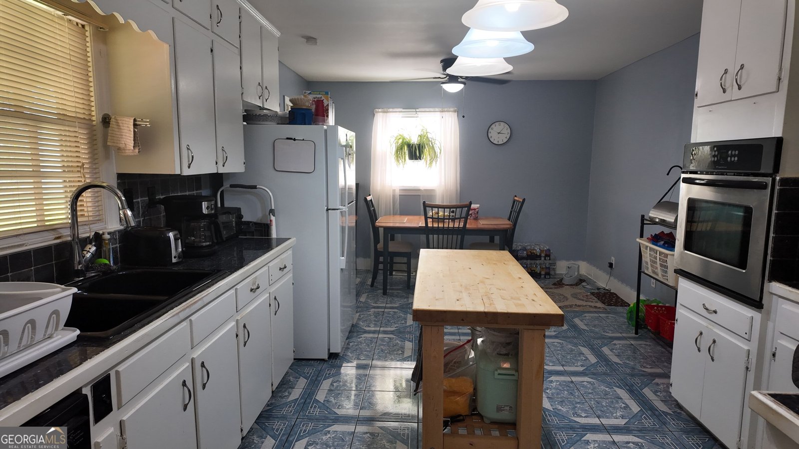 754 Virginia Circle Forest Park - Photo 25