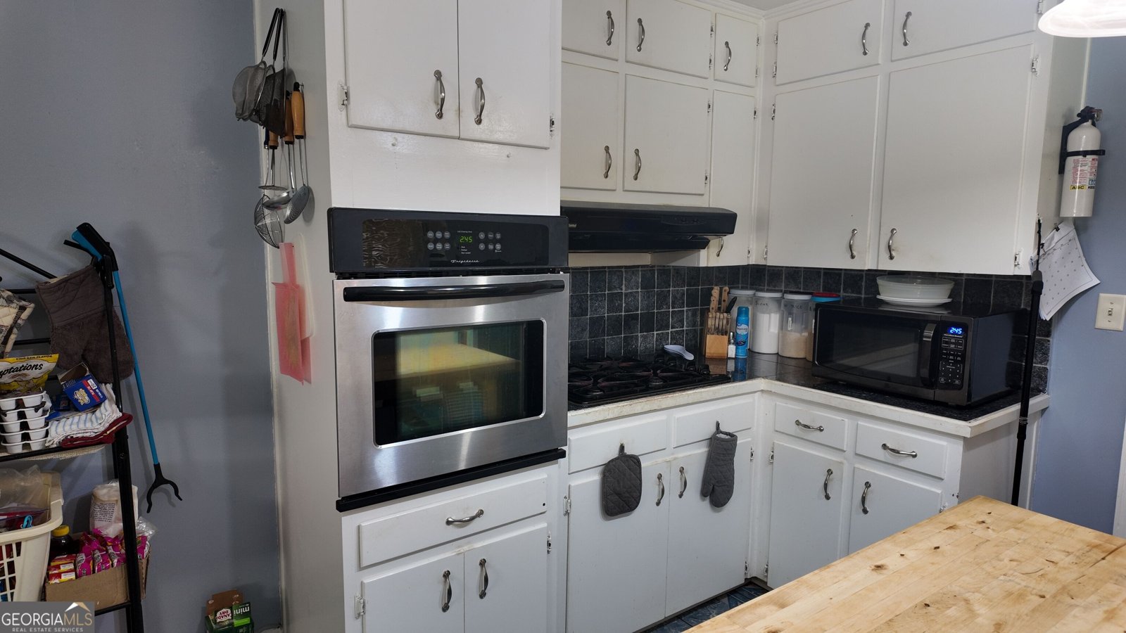 754 Virginia Circle Forest Park - Photo 26