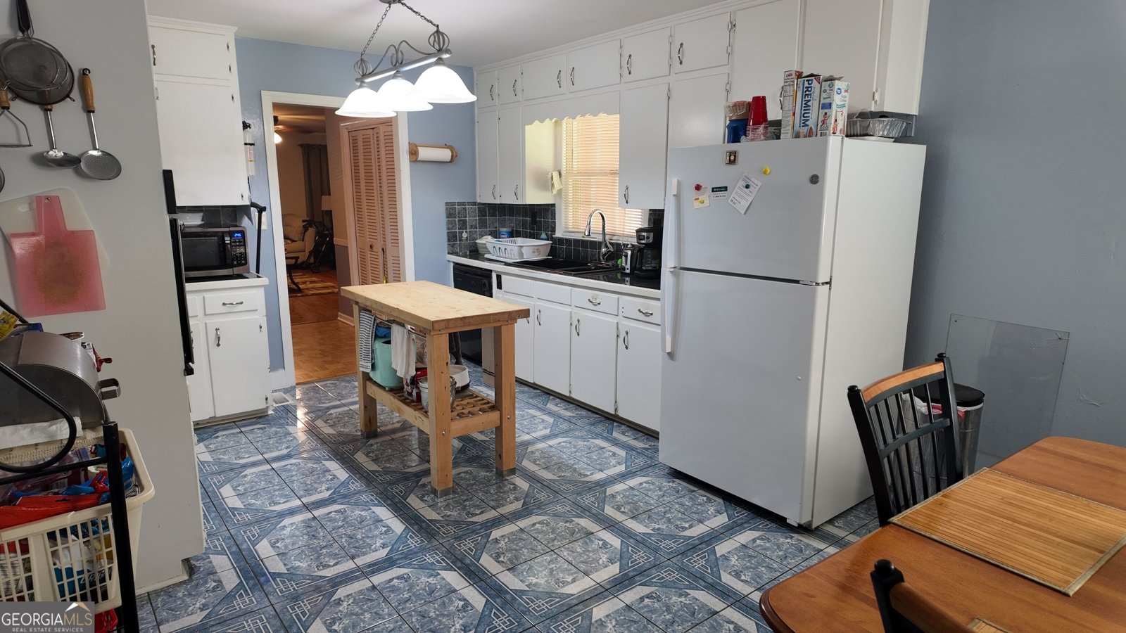 754 Virginia Circle Forest Park - Photo 27