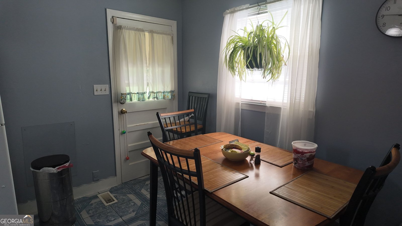 754 Virginia Circle Forest Park - Photo 28