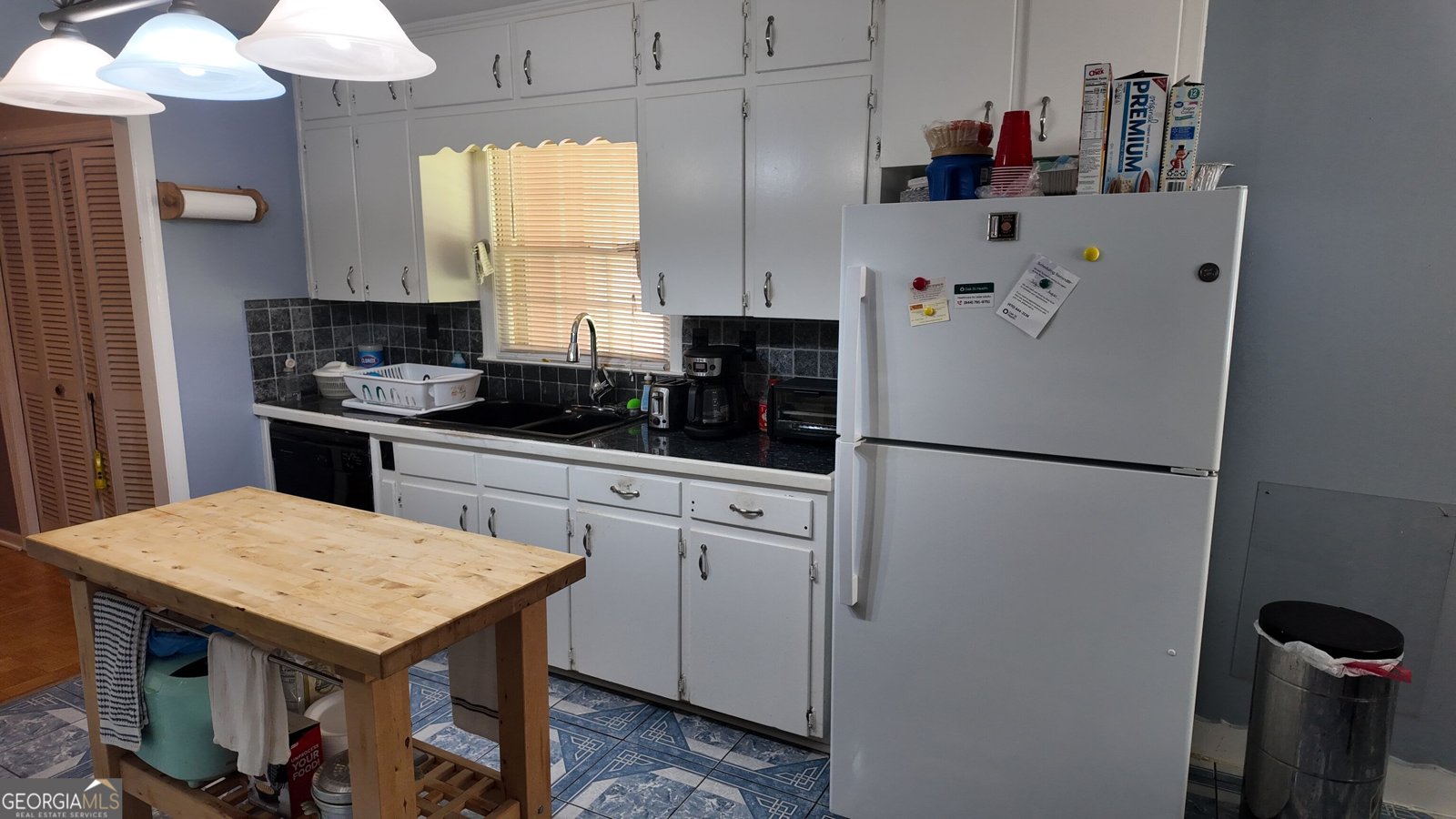 754 Virginia Circle Forest Park - Photo 29