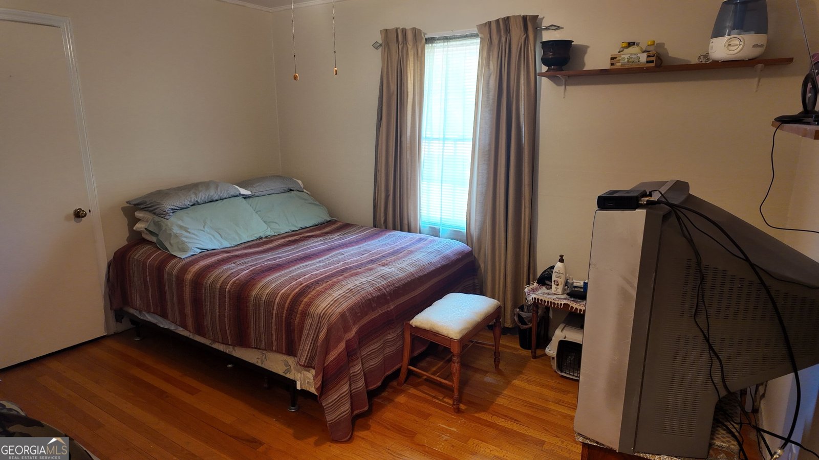 754 Virginia Circle Forest Park - Photo 31