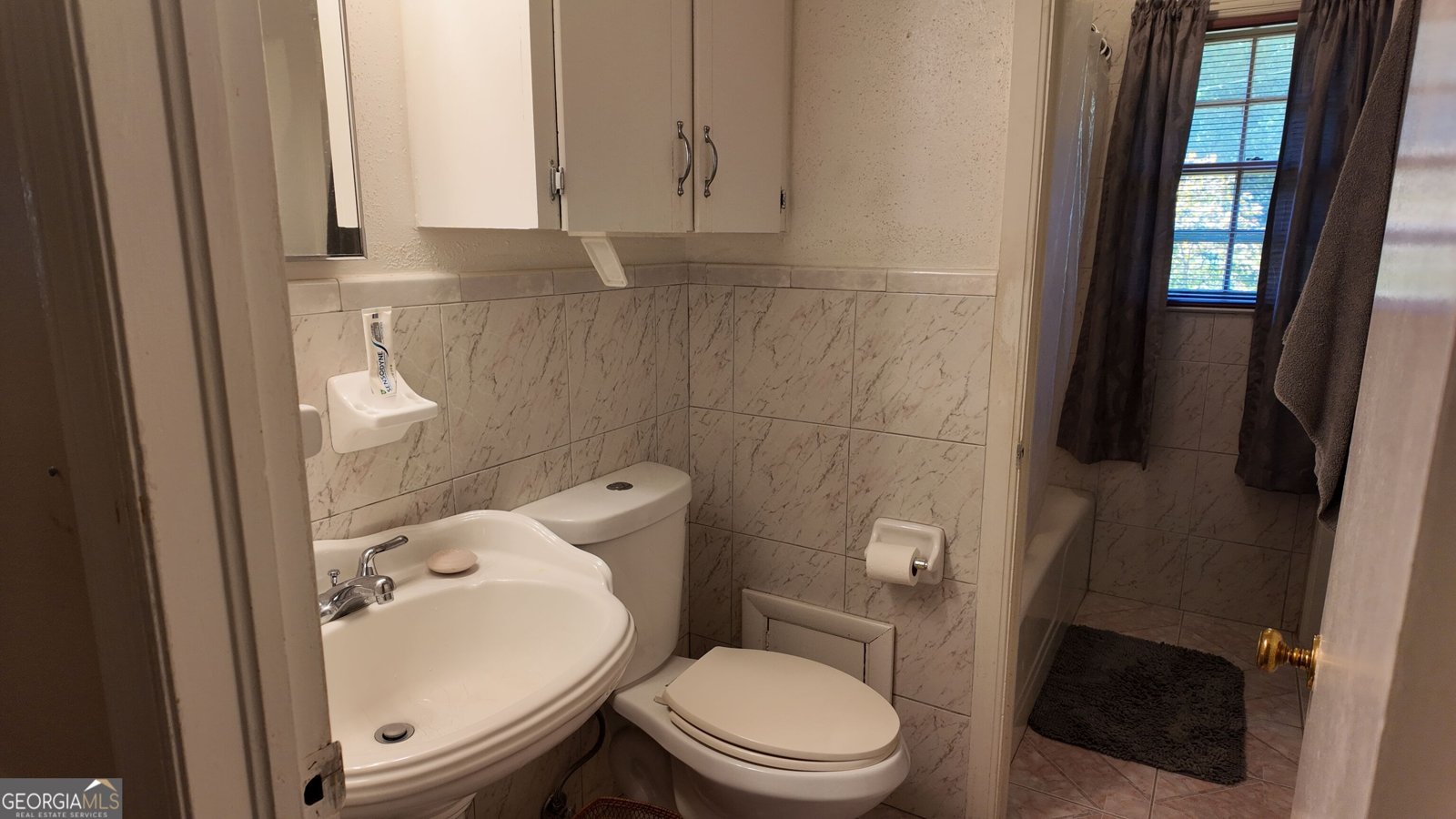 754 Virginia Circle Forest Park - Photo 32
