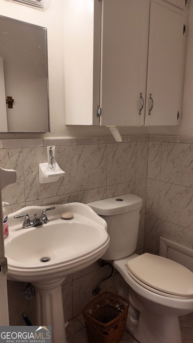754 Virginia Circle Forest Park - Photo 33