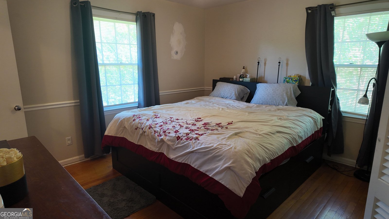 754 Virginia Circle Forest Park - Photo 34
