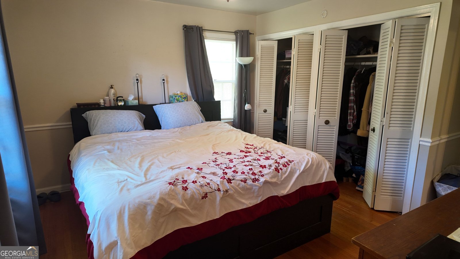 754 Virginia Circle Forest Park - Photo 35