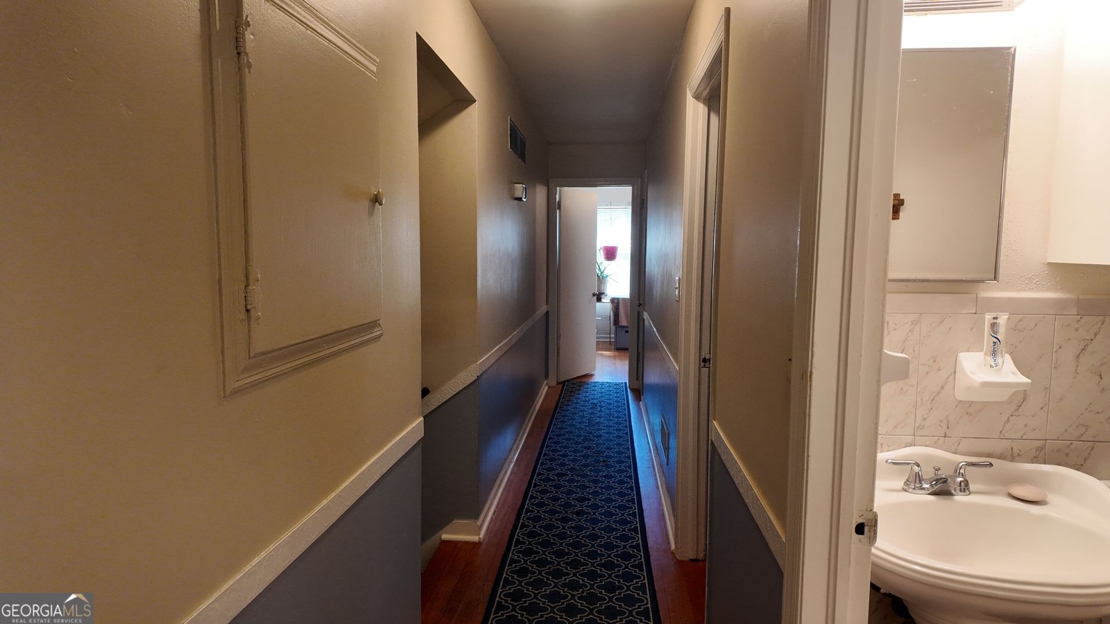 754 Virginia Circle Forest Park - Photo 38