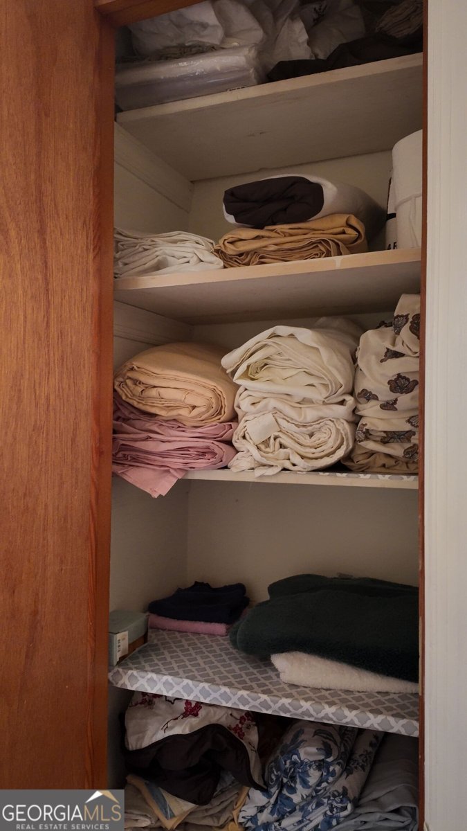 754 Virginia Circle Forest Park - Photo 39