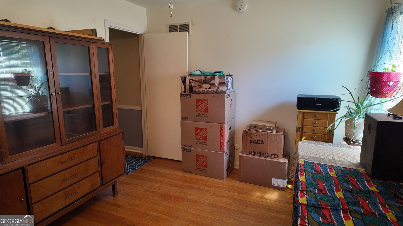 754 Virginia Circle Forest Park - Photo 41