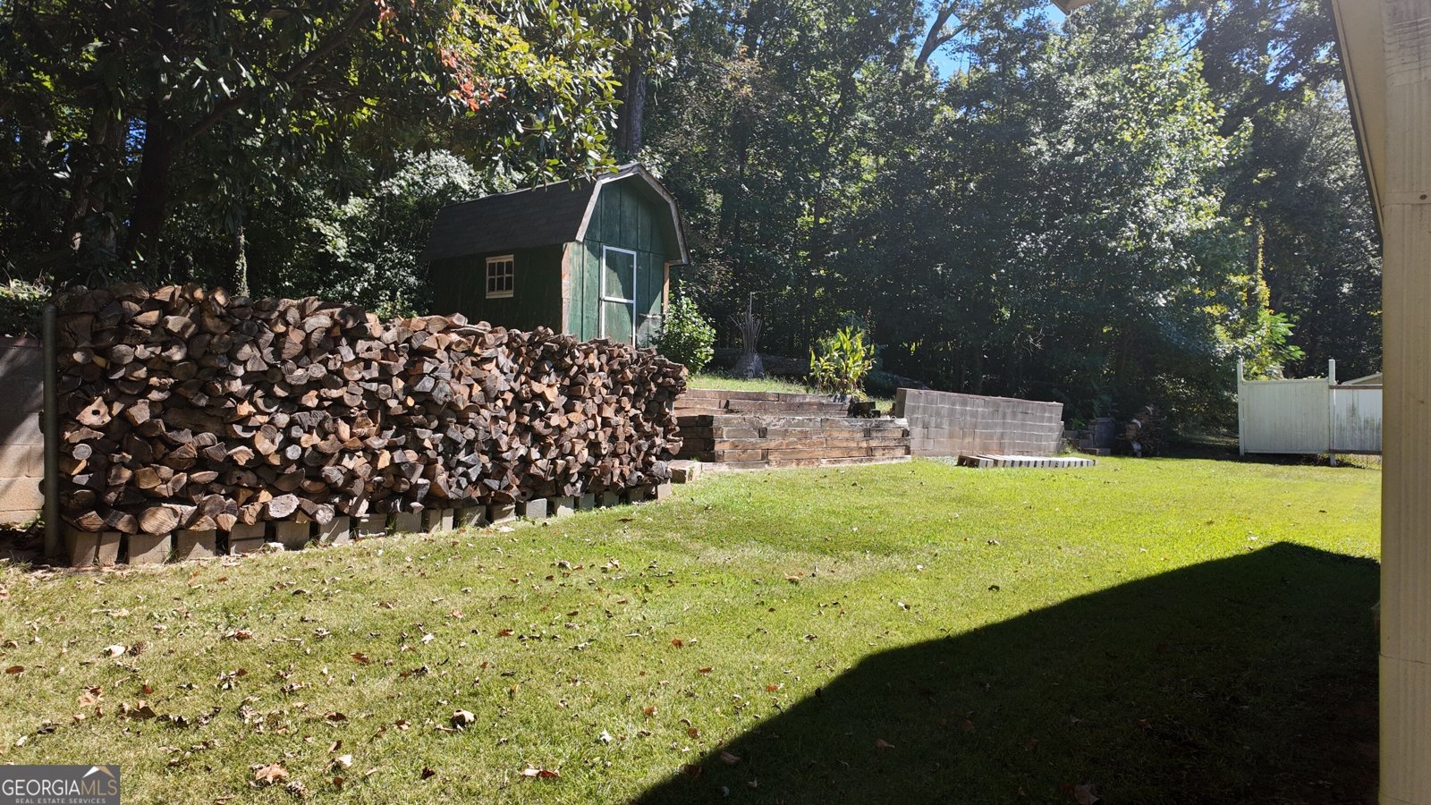 754 Virginia Circle Forest Park - Photo 47