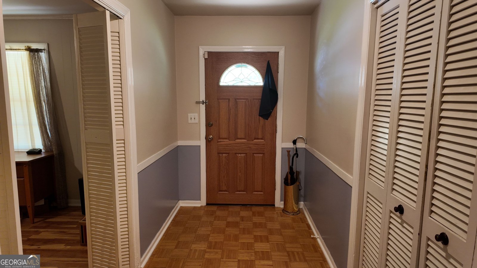 754 Virginia Circle Forest Park - Photo 9