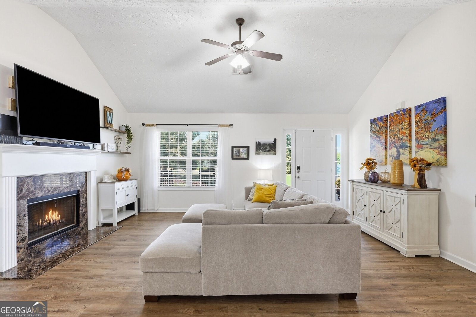 184 Nantucket Drive Alto - Photo 10
