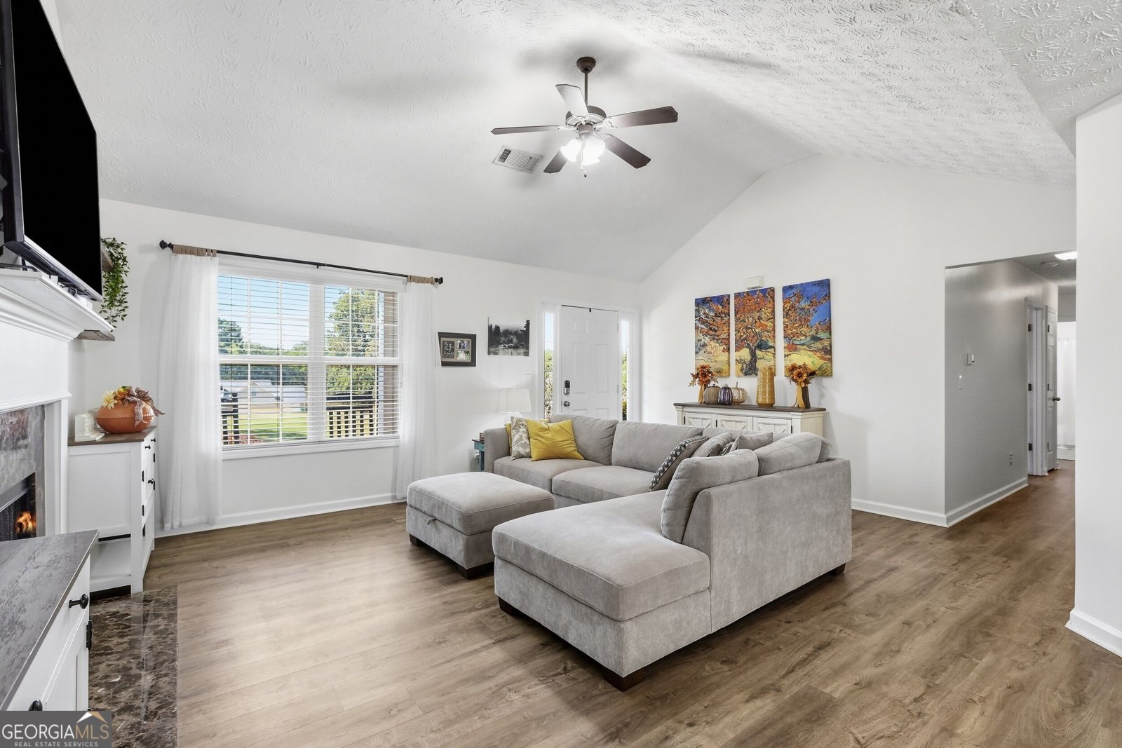184 Nantucket Drive Alto - Photo 11