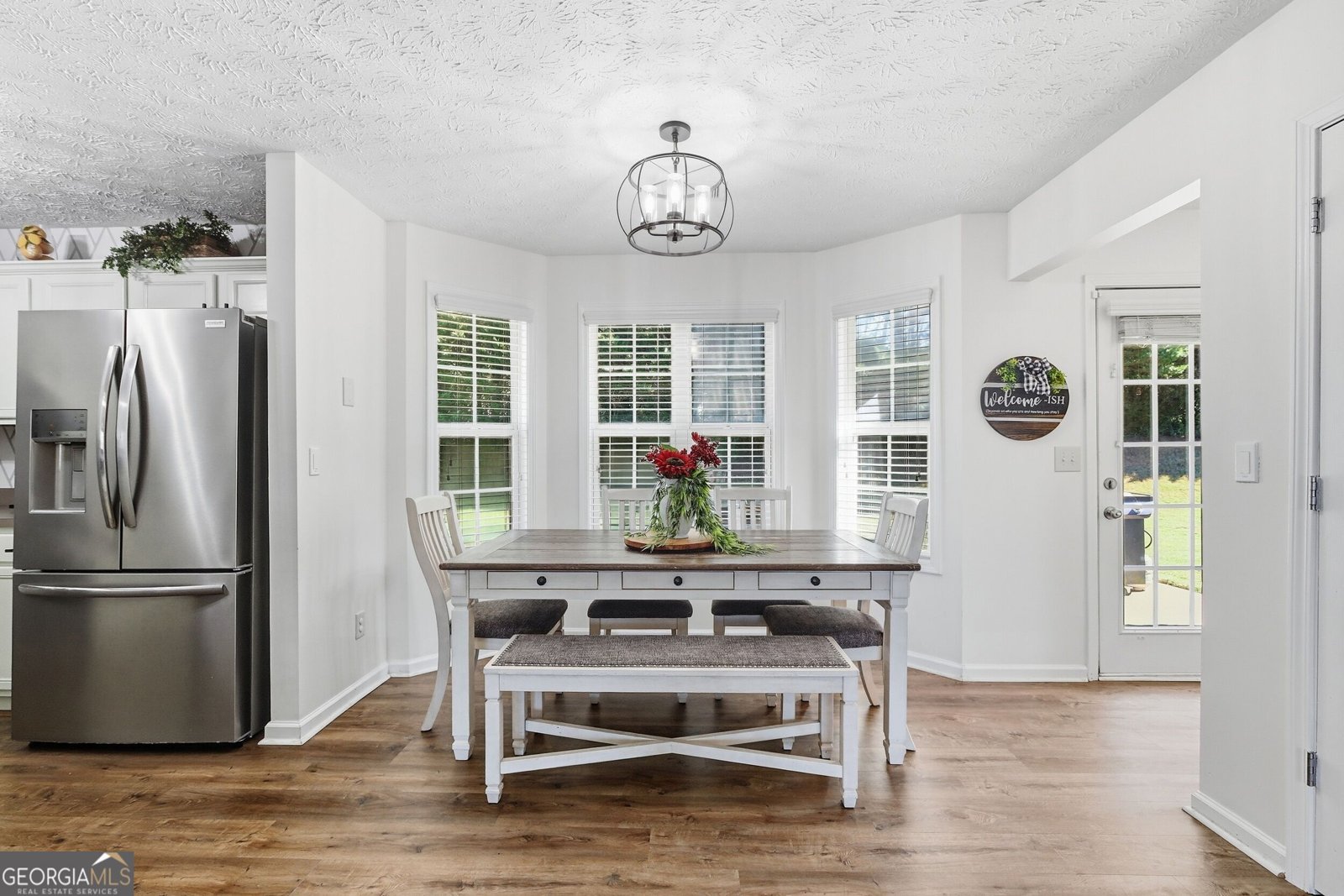 184 Nantucket Drive Alto - Photo 12