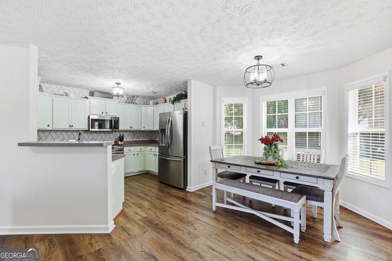 184 Nantucket Drive Alto - Photo 13