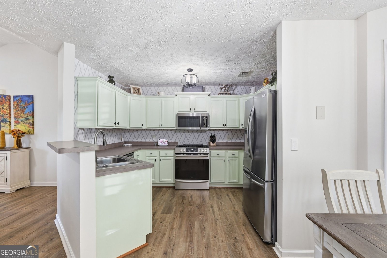 184 Nantucket Drive Alto - Photo 14