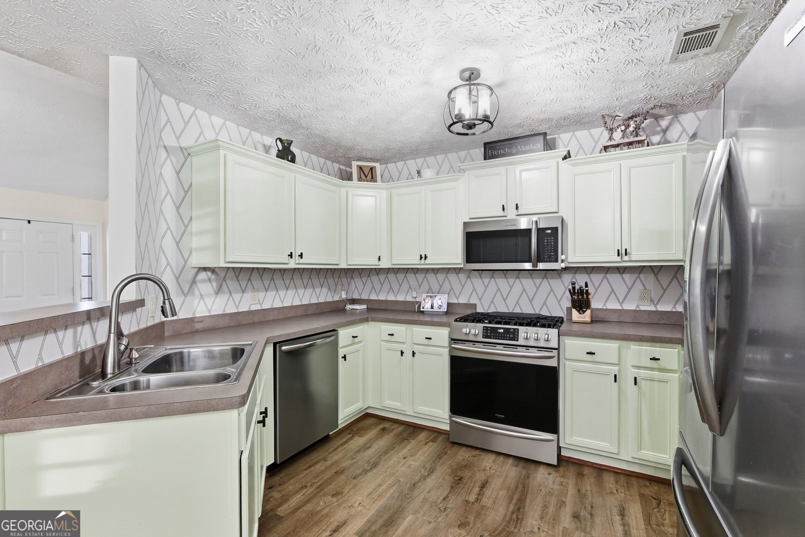 184 Nantucket Drive Alto - Photo 15